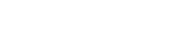 永福县产品视频拍摄