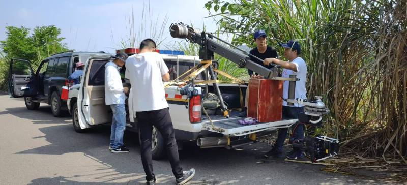 永福县电商产品视频拍摄制作核心策略，助力产品抢占电商高地