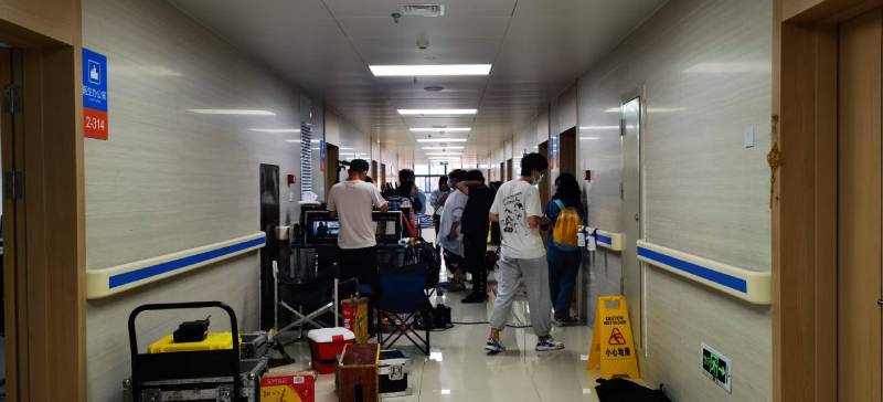 解锁永福县产品视频拍摄新玩法，引领营销新潮流