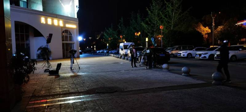 永福县产品宣传视频拍摄公司推荐：不同赛道的适配团队盘点
