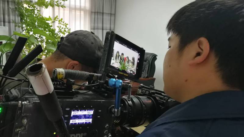 聚焦永福县电商产品视频拍摄制作，以专业能力赋能产品电商增长