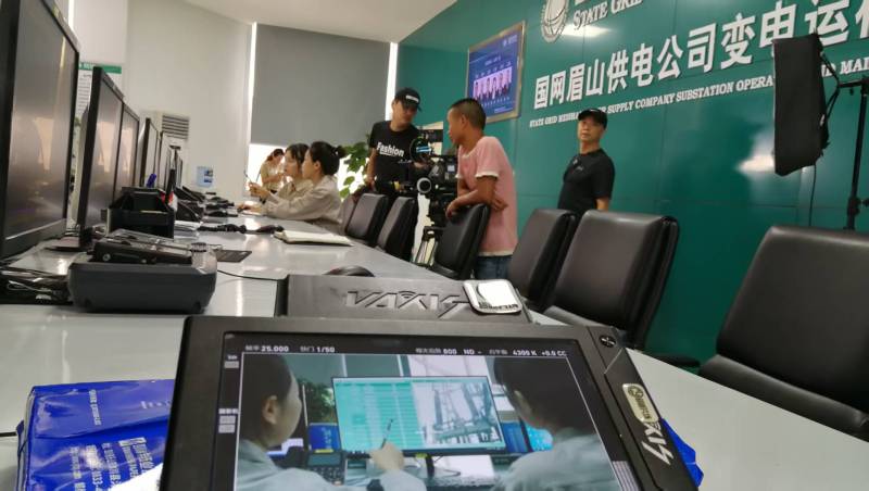 永福县产品宣传视频拍摄公司：如何打造兼具传播力与转化力的内容？