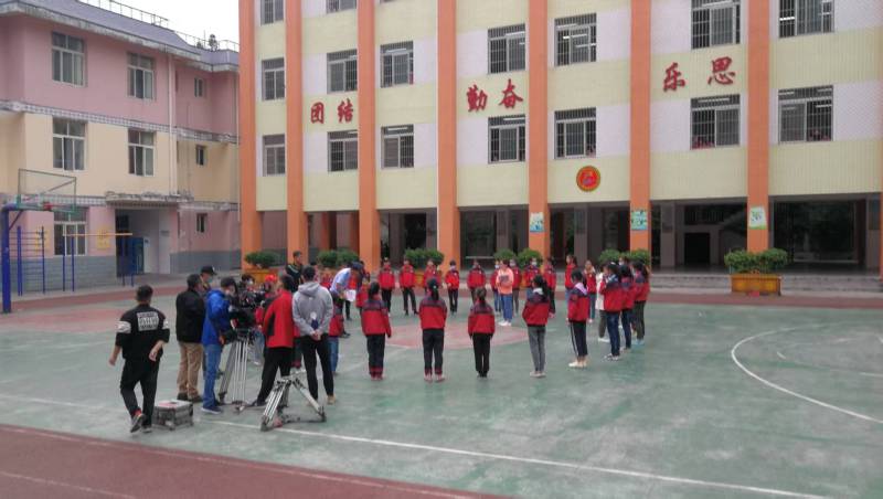 让产品 “动” 起来！优质永福县产品视频拍摄公司是怎么炼成的？