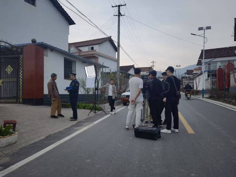 永福县产品视频拍摄全攻略：2026年专业团队选择指南